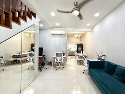 Bishan Street 24 (D20), Terrace #496646701
